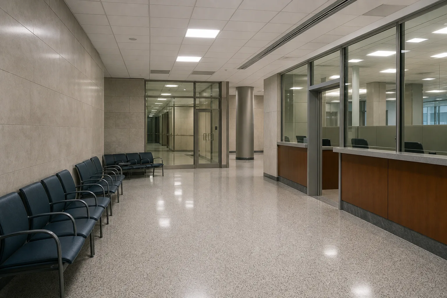 Filing it yourself, a nonprofit, or an attorney? What each choice really costs